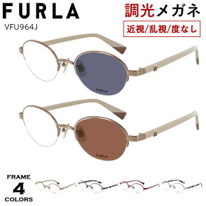 t FURLA Kl xt xȂ TOX fB[X uh I[o n[t `^t[ AZe[gev VFU964J 0196 08F4 08F5 0I86 x ߎ ߊ   ɒB 