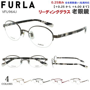 Vዾ fB[X t FURLA  uh [fBOOX 0.25݂őIׂ ExႢ ΃I[o `^t[ AZe[gev uh VFU964J 0196 08F4 08F5 0I86 V