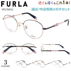 Vዾ ߗp t FURLA ߗpKl ߗpዾ uh  fB[X  ڂȂ {Xg `^t[ y VFU965J 0S45 0A47 0586 c[gJ[   