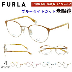 Vዾ u[CgJbg  fB[X t FURLA [fBOX uh {Xg ^u[ `^t[ VFU966J 0493 IWuE 0C1L x[W 0K3L eB[O