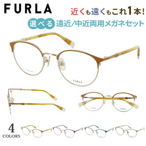 Vዾ fB[X  t FURLA ߗp ߗp Kl [fBOOX uh {Xg ^u[ `^t[ y VFU966J 0493 IWuE 0C1L x[W 0K3L 