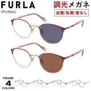 xt xȂ TOX fB[X t {Xg ^u[ `^t[ y VFU966J 0493 IWuE 0C1L x[W 0K3L eB[O[ 0S45 _[NsN \ x