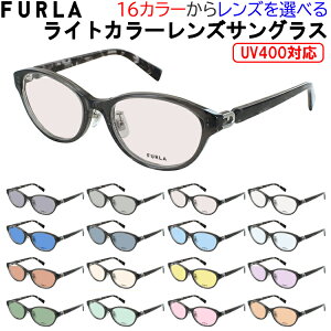 t fB[X TOX UVJbg F uh CgJ[Y O99Jbg o Zt[ VFU967J 02GG 0776 0BK1 NOX@pbh \ O[ u[ O[ 