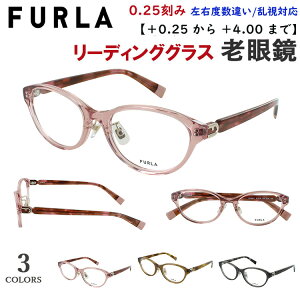 Vዾ fB[X  [fBOOX uh t FURLA {Xg o Zt[ VFU967J NOX@pbh 02GG NAuE 0776 NAsN 0BK1 NAubN +0.2