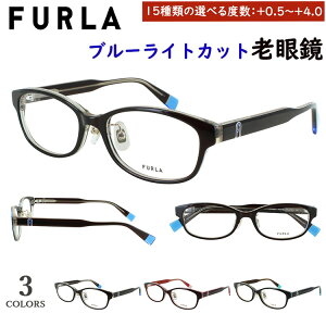 Vዾ u[CgJbg  fB[X t FURLA [fBOX uho Zt[ VFU967J NOX@pbh 02GG NAuE 0776 NAsN 0BK1 NAu