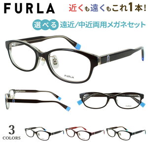Vዾ fB[X  t FURLA ߗp ߗp Kl [fBOOX uh ۂ݂̂ XNGA Zt[ VFU968J NOX@pbh 01BA NA_[NuE 06HF