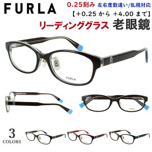 Vዾ fB[X  [fBOOX uh t FURLA ۂ݂̂ XNGA Zt[ VFU968J NOX@pbh 01BA NA_[NuE 06HF NA{h[ 0V05 u