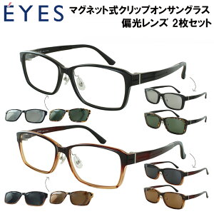 Kl t[ }Olbg NbvTOX ΌY2t  ^] hCu AEghA Y j EFg Eef y 3134 ubN uEn[t \@pb