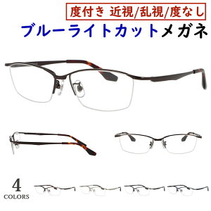 u[CgJbg Kl PCዾ xt xȂ XNGA n[t ^t[ WB-907 @pbht Y j  V[v X^CbV UVJbg UV400 ߎ ߊ  x