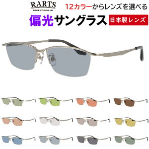 ΌTOX Y UVJbg xt XNGA n[t ^t[ WB-907 @pbht ^]p hCu ނ O[n u[n O[n uEn  AEghA 