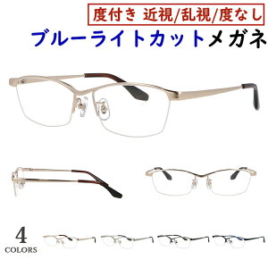 u[CgJbg Kl PCዾ xt xȂ XNGA n[t ^t[ WB-908 @pbht Y j  V[v X^CbV UVJbg UV400 ߎ ߊ  x