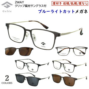 u[CgJbg Kl Nbv ΌTOXt uh PCዾ xt xȂ ዾ x Y Gelee W Y j EFg W~f `^ev y 