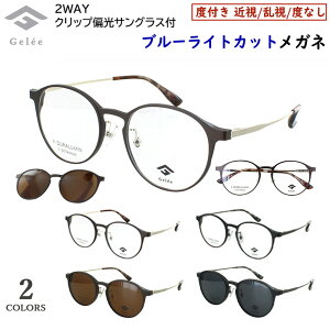 u[CgJbg Kl Nbv ΌYt uh PCዾ xt xȂ ዾ x Y Gelee W Y j {Xg W~f `^ev y DU-8802 S2