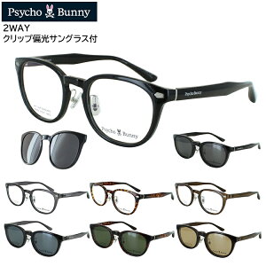 TCRoj[ Kl t[ Nbv ΌTOXt ዾt[̂ Y fB[X uh {Xg Zt[ PB-251 ubN NAO[ uEf~ uE S4