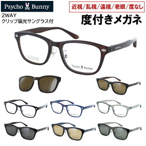 xtKl TCRoj[ Nbv ΌTOXt ዾ xt x  Y fB[X EFg Zt[ PB-252 S4J[ NOX@pbh ߎ ߊ  V