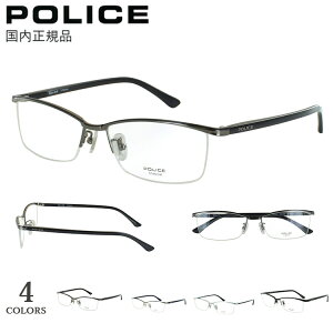 |X POLICE Kl t[ ዾt[̂ Y j uh iC[ u[f `^t[ y VPLN69J 0530 ubN 0568 K^ 0579 pWE 0S11 O[ S4J