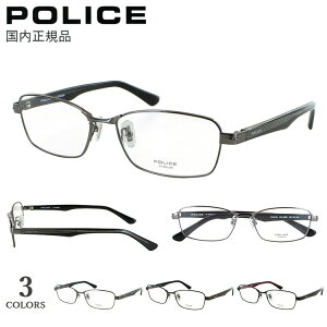 |X POLICE Kl t[ ዾt[̂ Y j uh XNGA t `^t[ y VPLN70J 0531 Z~}bgubN 0568 VCj[K^ 0K05 VCj[_
