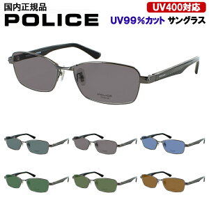 TOX Y |X UVJbg ^]p hCu XNGA t `^t[ y POLICE VPLN70J 0531 0568 0K05 O[n u[n O[n uEn   uh 