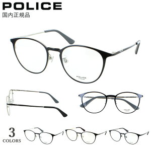 |X POLICE Kl t[ ዾt[̂ Y fB[X jZbNX uh `^t[ {Xg ^^Cv VPLP06J 0530 VCj[ubN 0531 }bgubN 0C2D }b