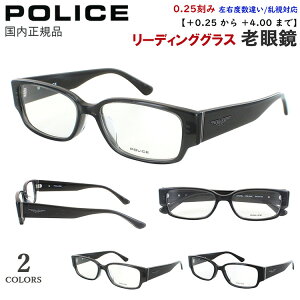 Vዾ Y  |X POLICE [fBOOX uh Zt[ XNGA VPLP36J 04AL NAO[ 0700 ubN  +0.25 ExႢ Ή VjAOX j 