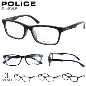 |X POLICE Kl t[ ዾt[̂ Y j uh Zt[ XNGA VPLP37J 06BC uE 05BG ubN  0D82 _[NlCr[ x[VbN xtΉ  