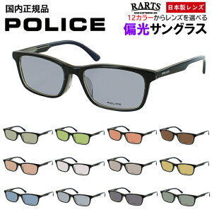 |X ΌTOX Y xt uh Zt[ XNGA VPLP37J 06BC uE 05BG ubN  0D82 lCr[ y ^]p hCu ނ O[n u[n O[n u