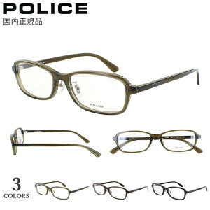 |X POLICE Kl t[ ዾt[̂ Y fB[X j  uh Zt[ XNGA אg X}[gfUC VPLP38J 06CD NA_[NuE 0700 VCj[ub