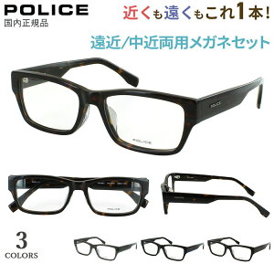 Vዾ ߗp Y ߗpKl  Y |X 2025SSf uh [fBOOX XNGA Zt[ POLICE VPLR84J 0700 ubN  0710 noi 0AAL NAO[ 