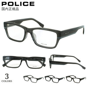 |X POLICE Kl t[ 2025SSf ዾt[̂ Y j xtΉ uh XNGA Zt[ POLICE VPLR84J 0700 ubN  0710 noi 0AAL NAO[ Le