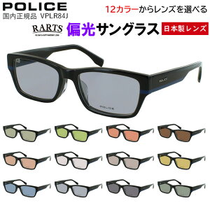 |X POLICE ΌTOX 2025SSf Y xt uh XNGA Zt[ VPLR84J 0700 ubN  0710 noi 0AAL NAO[  ^] hCu ނ O[n u[n O