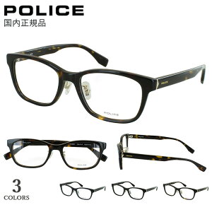 |X POLICE Kl t[ 2025SSf ዾt[̂ Y j xtΉ uh EFg Zt[ VPLR85J 0700 ubN  0710 noi 02CD _[NlCr[ N
