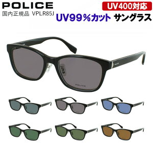 |X Y TOX 2025SSf UVJbg uh ^]p hCu EFg Zt[ POLICE VPLR85J NOX@pbh O[n u[n O[n uEn  