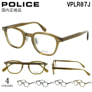 |X POLICE Kl t[ 2025SSf ዾt[̂ Y fB[X jp jZbNX xtΉ uh ۂ݂̂鏬ԂȃEFgVFCv Zt[ VPLR87J N