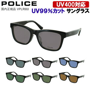 |X Y TOX 2025SSf UVJbg uh ^]p hCu ȃEFg Zt[ VPLR88J 0700 0710 02SN O[n u[n O[n uEn  