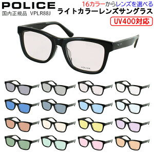 |X Y TOX 2025SSf UVJbg F uh ȃEFg Zt[ VPLR88J 0700 0710 02SN O[ u[ O[ uE sN CG[ ԉ^] p[v u