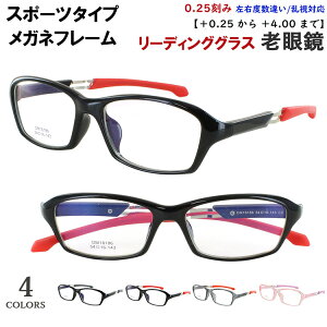 Vዾ [fBOOX 0.25݂őIׂ  ExႢ