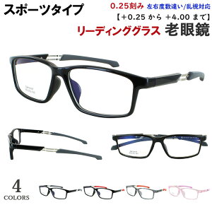 Vዾ Y fB[X  [fBOOX X|[eB[ y ef TR90t[ dm18087 4J[ +0.25 ExႢ Ή VjAOX j  40 50 60 v