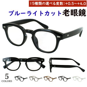 Vዾ u[CgJbg  fB[X Y EFg ݂̂Zt[ jjk1001 ubN uE NA NAO[ uEf~ [fBOOX 0.5 x