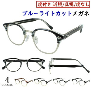 u[CgJbg Kl xȂ xt ዾ PC߂ UVJbg ߎΉ Y fB[X  {Xg T[gu[ jjk1030 x x ߎ ߊ  xȂ  