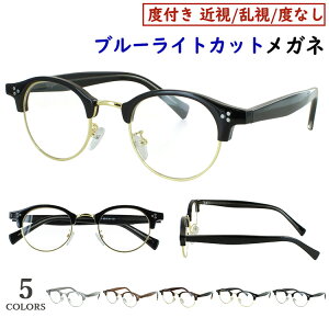 u[CgJbg Kl xȂ xt ዾ PC߂ UVJbg ߎΉ Y fB[X  {Xg T[gu[ jjk1033 NOX@pbh x x ߎ ߊ  