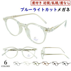 u[CgJbg Kl xȂ xt ዾ PC߂ UVJbg ߎΉ Y fB[X  {Xg Zt[ _̂TR90f y jjk8008 Vv x[VbN x 