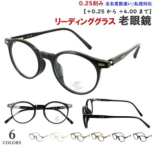 Vዾ Y fB[X  [fBOOX 0.25݂őIׂ ExႢ Ή {Xg Zt[ _̂TR90f y jjk8008 Vv x[VbN VjAOX 