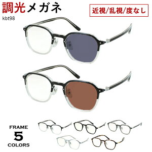 xt xȂ TOX Y fB[X wLTS p` Zt[ ^͂肠킹 y kbt98 @pbht \ x ߎ ߊ  xȂ  ɒB UVJbg N