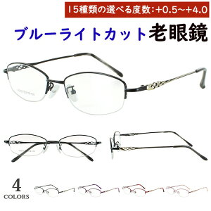 Vዾ u[CgJbg  fB[X XNGA n[t y ljm6020 @pbht \ ubN p[v bh sN [fBOOX 0.5 x 4.0 ܂ +0.25