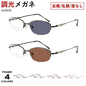 xt xȂ TOX fB[X XNGA n[t y ljm6020 @pbht \ x ߎ ߊ  xȂ  ɒB UVJbg NA O[ uE 