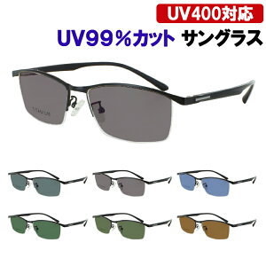 TOX Y UVJbg  ^]p hCu XNGA ^u[ `^ _̂TRfރev mjm9901 O[n u[n O[n uEn O99Jbg UV400 O