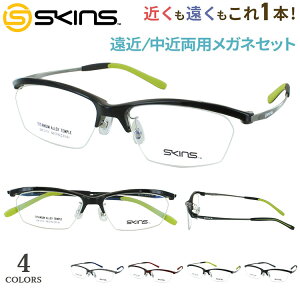 Vዾ ߗp Y  ߗpKl ߗpዾ uh SKINS XLY X|[eB[ e `^ n[t t[ SK-313 XNGA ߂ VjAO