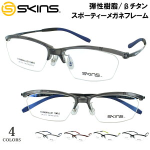Kl t[ ዾt[̂ Y j uh SKINS XLY X|[eB[ e `^ n[t t[ SK-313 y y XNGA 4J[WJ xtΉ Yʓr