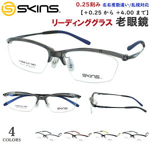 Vዾ Y  [fBOOX uh SKINS XLY X|[eB[ e `^ n[t t[ SK-313 XNGA +0.25 ExႢ Ή VjAOX j 