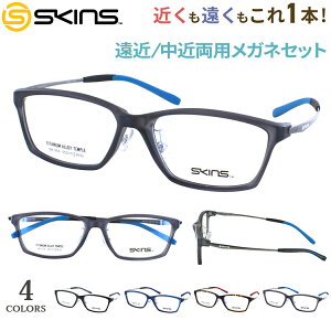 Vዾ ߗp Y  ߗpKl ߗpዾ uh SKINS XLY X|[eB[ e `^ Rrt[ SK-314 XNGA t ߂ VjA